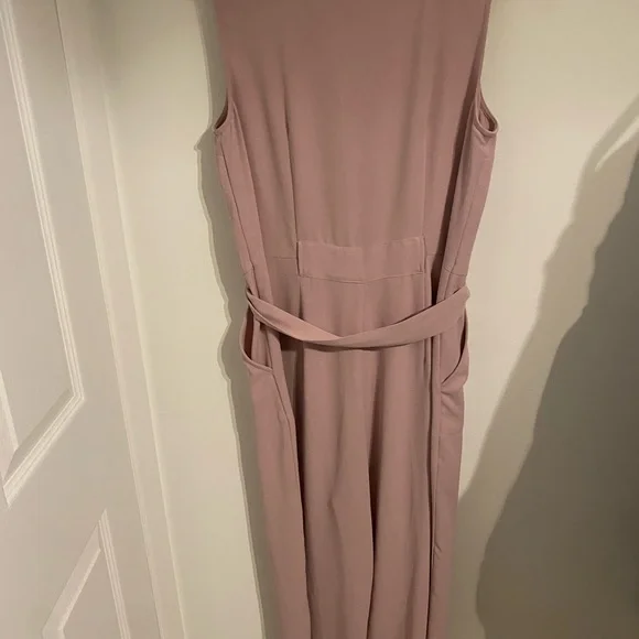 A New Day Jumpsuit - Picture 8 of 8